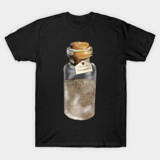 Fresh Jaynestown Mud! T-Shirt